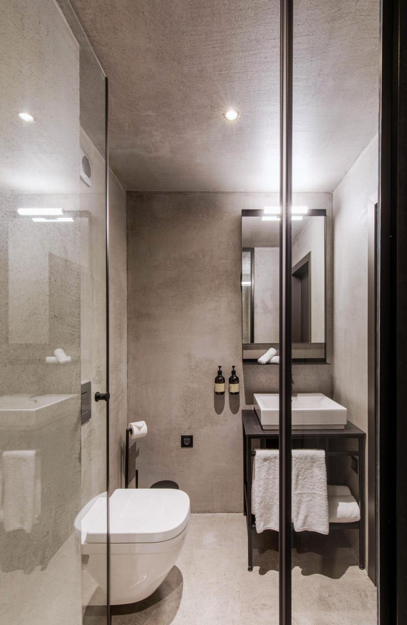 Therma Numera Spa & Wellness Burgas Ngoại thất bức ảnh